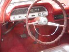 Thumbnail Photo 8 for 1964 Chevrolet Corvair Monza Convertible